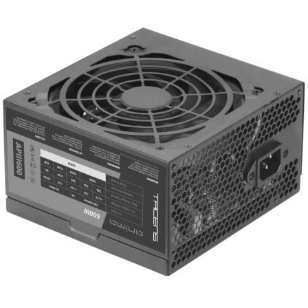 Example image
